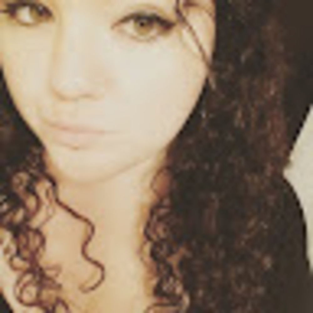 Meet your Posher, Tabi